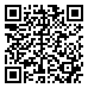  Авторизоваться через Telegram-бота 